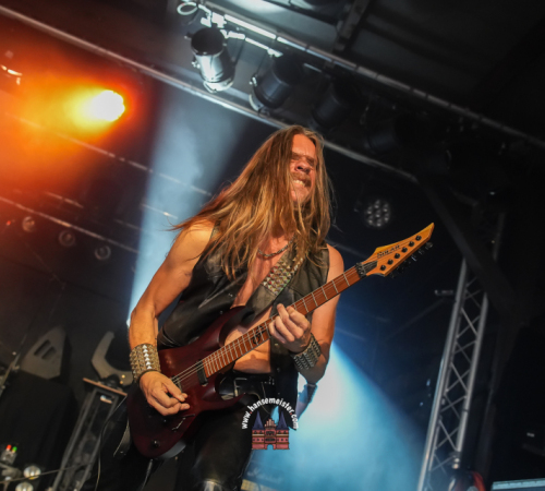 headbangers-open-air.-sa-michael-meister-2025-155