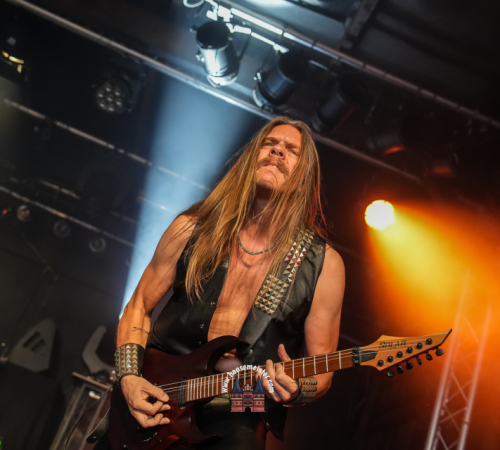 headbangers-open-air.-sa-michael-meister-2025-156