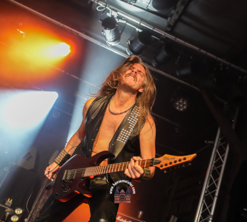 headbangers-open-air.-sa-michael-meister-2025-157