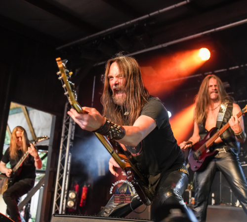 headbangers-open-air.-sa-michael-meister-2025-158