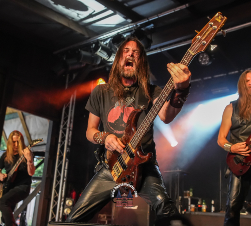 headbangers-open-air.-sa-michael-meister-2025-159