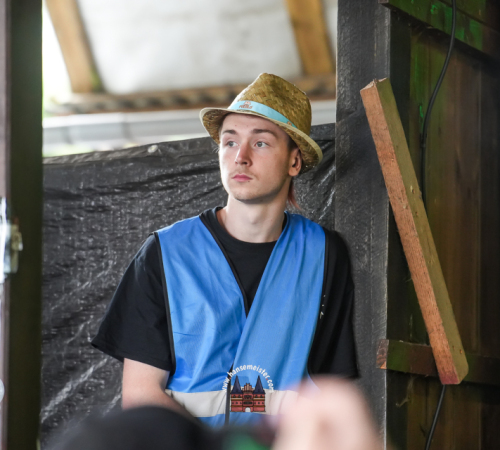 headbangers-open-air.-sa-michael-meister-2025-16