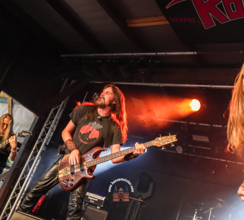 headbangers-open-air.-sa-michael-meister-2025-160