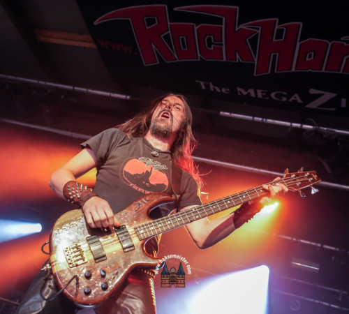 headbangers-open-air.-sa-michael-meister-2025-162