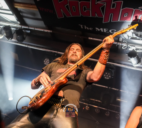 headbangers-open-air.-sa-michael-meister-2025-163