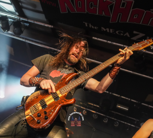 headbangers-open-air.-sa-michael-meister-2025-164