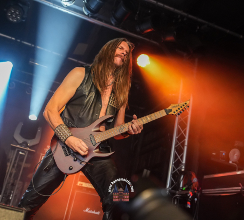 headbangers-open-air.-sa-michael-meister-2025-165