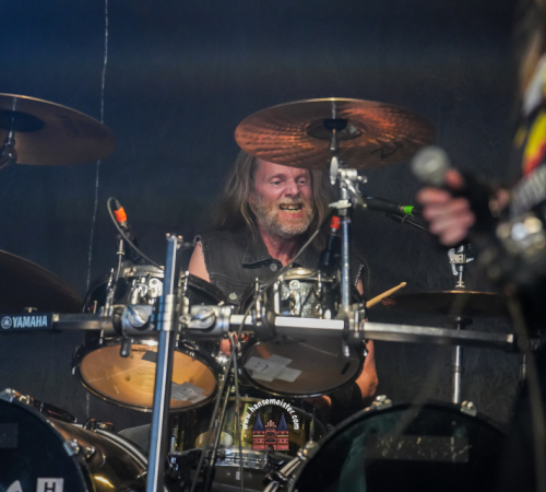 headbangers-open-air.-sa-michael-meister-2025-166