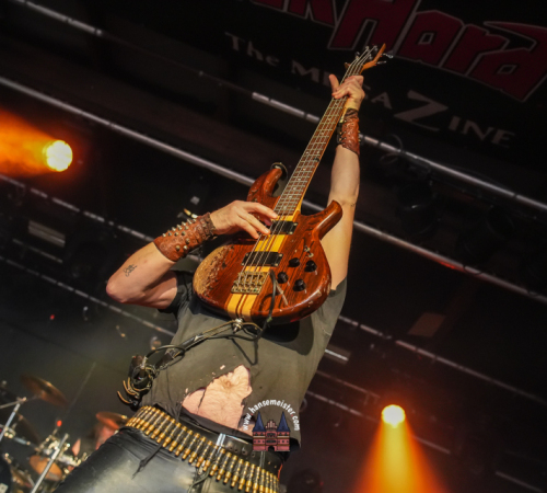 headbangers-open-air.-sa-michael-meister-2025-167