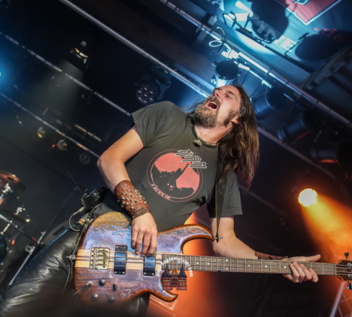 headbangers-open-air.-sa-michael-meister-2025-168