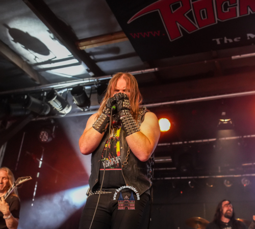 headbangers-open-air.-sa-michael-meister-2025-169