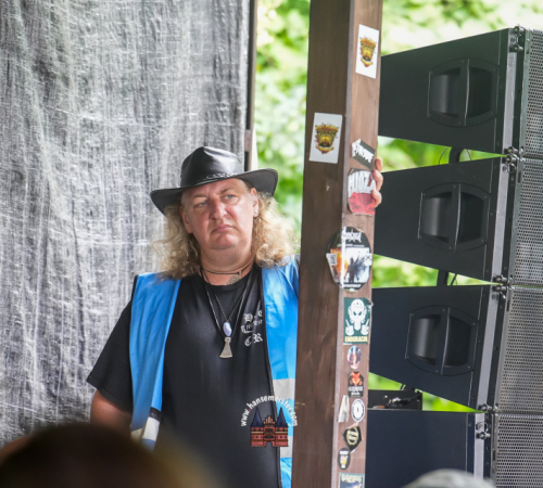 headbangers-open-air.-sa-michael-meister-2025-17