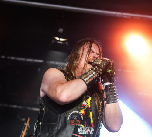 headbangers-open-air.-sa-michael-meister-2025-170