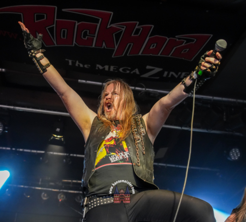 headbangers-open-air.-sa-michael-meister-2025-171