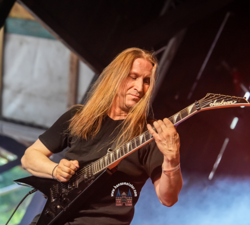 headbangers-open-air.-sa-michael-meister-2025-172