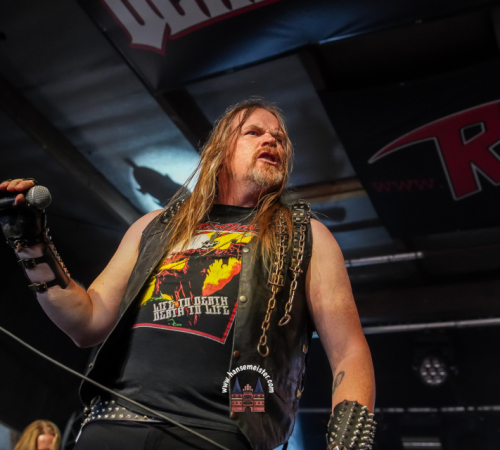 headbangers-open-air.-sa-michael-meister-2025-173