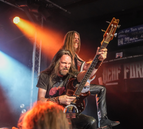 headbangers-open-air.-sa-michael-meister-2025-174