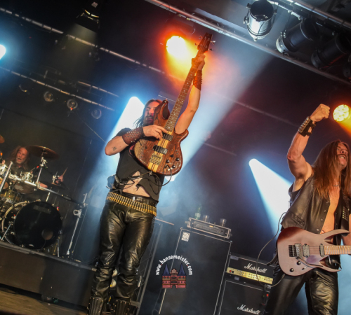 headbangers-open-air.-sa-michael-meister-2025-176