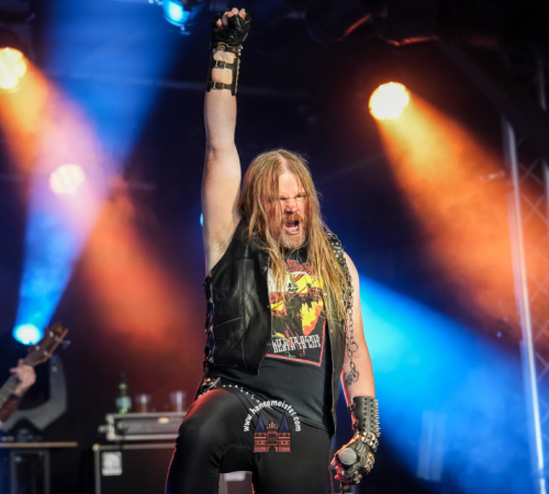 headbangers-open-air.-sa-michael-meister-2025-177