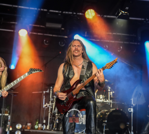headbangers-open-air.-sa-michael-meister-2025-178