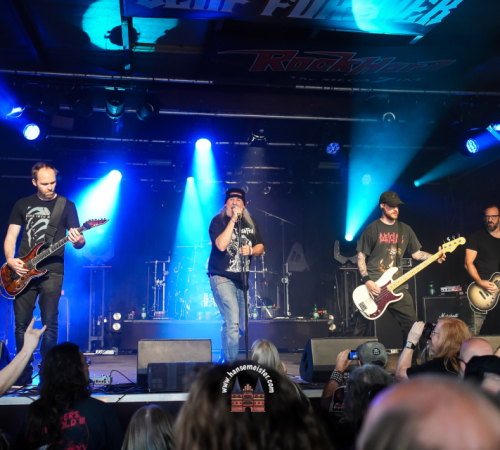 headbangers-open-air.-sa-michael-meister-2025-18