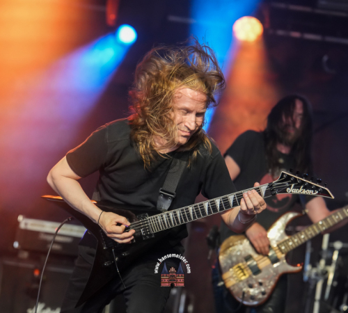 headbangers-open-air.-sa-michael-meister-2025-180