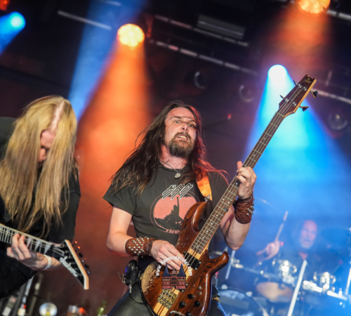 headbangers-open-air.-sa-michael-meister-2025-181