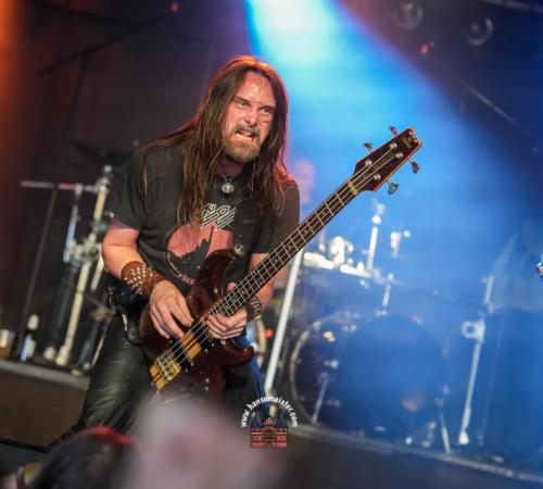 headbangers-open-air.-sa-michael-meister-2025-182