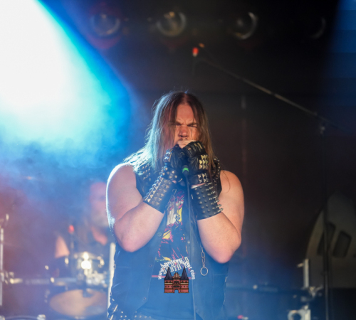 headbangers-open-air.-sa-michael-meister-2025-183