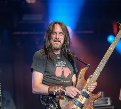 headbangers-open-air.-sa-michael-meister-2025-184