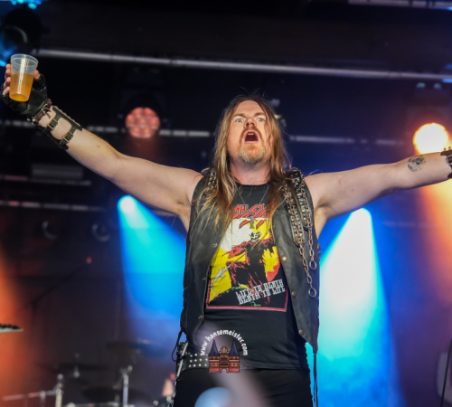 headbangers-open-air.-sa-michael-meister-2025-185