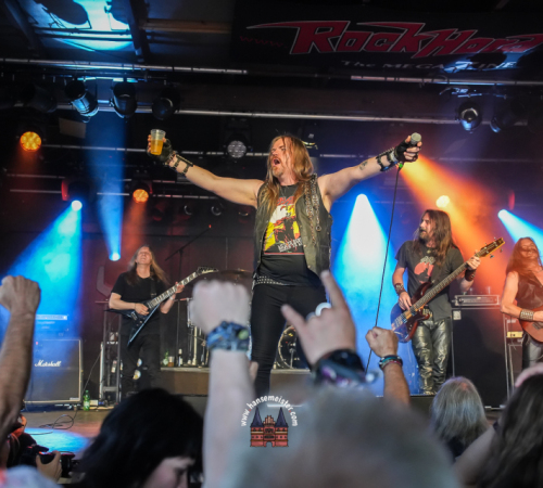 headbangers-open-air.-sa-michael-meister-2025-186