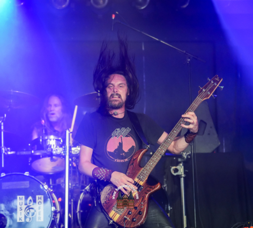 headbangers-open-air.-sa-michael-meister-2025-187