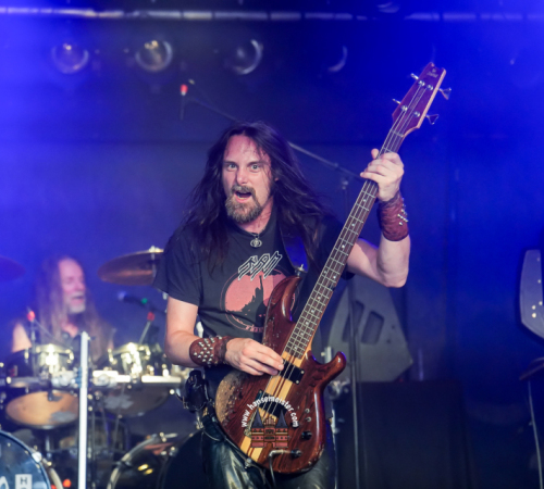 headbangers-open-air.-sa-michael-meister-2025-188