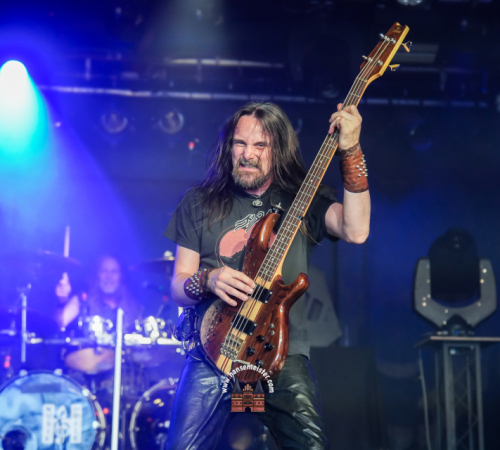 headbangers-open-air.-sa-michael-meister-2025-189