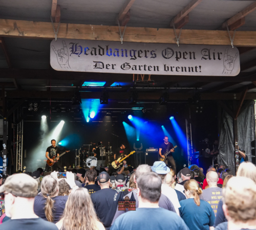 headbangers-open-air.-sa-michael-meister-2025-19