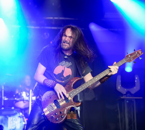 headbangers-open-air.-sa-michael-meister-2025-190