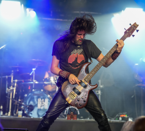 headbangers-open-air.-sa-michael-meister-2025-191