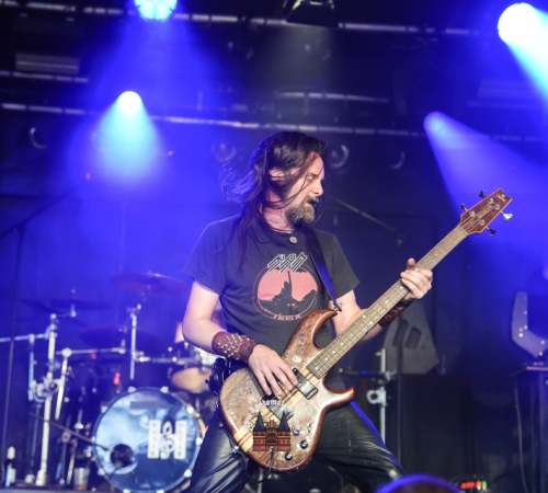 headbangers-open-air.-sa-michael-meister-2025-192