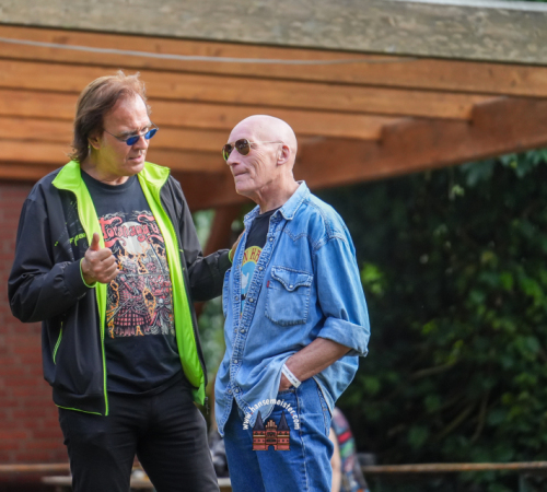 headbangers-open-air.-sa-michael-meister-2025-193