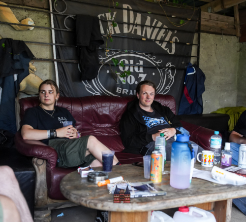 headbangers-open-air.-sa-michael-meister-2025-195