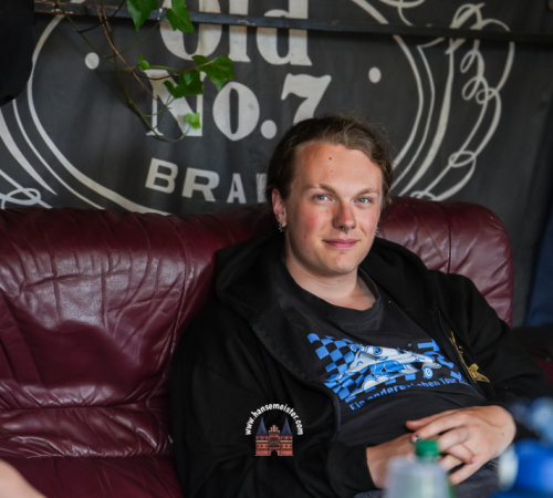 headbangers-open-air.-sa-michael-meister-2025-196