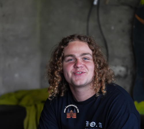 headbangers-open-air.-sa-michael-meister-2025-197