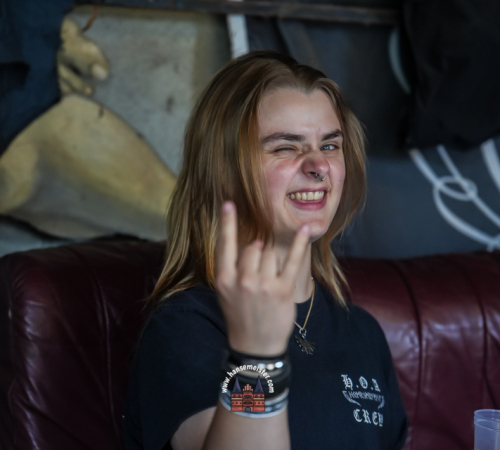 headbangers-open-air.-sa-michael-meister-2025-198