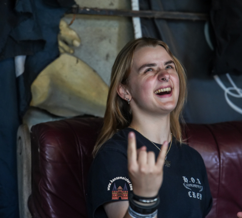 headbangers-open-air.-sa-michael-meister-2025-199