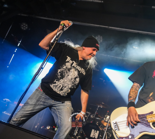 headbangers-open-air.-sa-michael-meister-2025-2