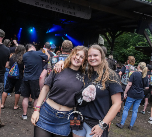 headbangers-open-air.-sa-michael-meister-2025-20
