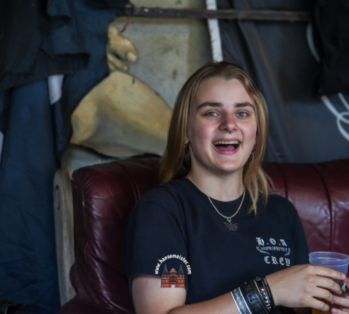 headbangers-open-air.-sa-michael-meister-2025-200