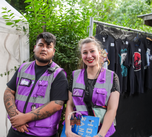 headbangers-open-air.-sa-michael-meister-2025-202