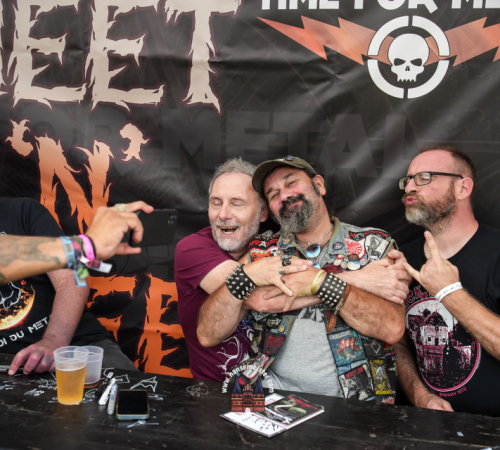 headbangers-open-air.-sa-michael-meister-2025-203